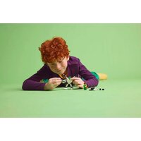 LEGO DREAMZzz Робот Z-Blob и гоночные приключения 71487 Image #7