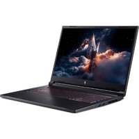 Acer Nitro V 17 AI ANV17-41-R6A6 NH.QYVCD.005 Image #3