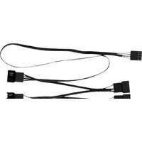 Arctic PST Cable Rev.2 ACCBL00007A