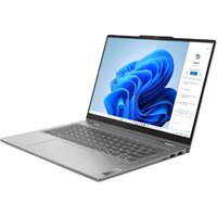 Lenovo IdeaPad 5 2-in-1 14IRH9 83KX007XRK Image #3