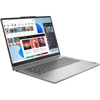 Lenovo IdeaPad 5 2-in-1 14IRH9 83KX007XRK Image #5