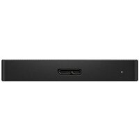 Seagate Expansion STKM2000400 2TB Image #4