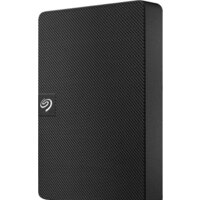 Seagate Expansion STKM2000400 2TB Image #3