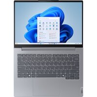 Lenovo ThinkBook 14 G7 ARP 21MV00A5SA Image #7