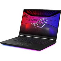 ASUS ROG Strix SCAR 16 2025 G635LX-RW187W Image #4