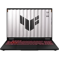 ASUS TUF Gaming A16 2025 FA608UH-RV004 Image #1