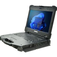 Durabook Z14I Gen3 Basic Z4K1Q2DAEBXX Image #5