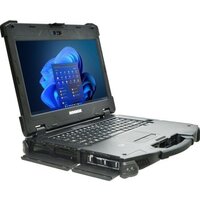 Durabook Z14I Gen3 Basic Z4K1Q2DAEBXX Image #3