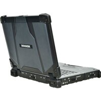 Durabook Z14I Gen3 Basic Z4K1Q2DAEBXX Image #10