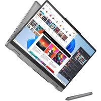 Lenovo IdeaPad 5 2-in-1 14IRH9 83KX0082RK