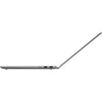 Lenovo IdeaPad 5 2-in-1 14IRH9 83KX0082RK Image #14