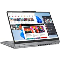 Lenovo IdeaPad 5 2-in-1 14IRH9 83KX0082RK Image #7