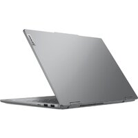 Lenovo IdeaPad 5 2-in-1 14IRH9 83KX0082RK Image #12