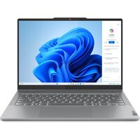 Lenovo IdeaPad 5 2-in-1 14IRH9 83KX0082RK Image #2