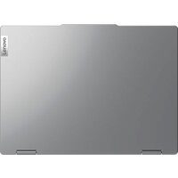 Lenovo IdeaPad 5 2-in-1 14IRH9 83KX0082RK Image #15