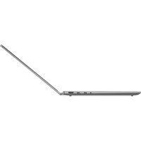 Lenovo IdeaPad 5 2-in-1 14IRH9 83KX0082RK Image #13
