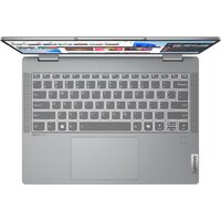 Lenovo IdeaPad 5 2-in-1 14IRH9 83KX0082RK Image #4
