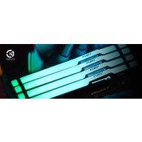 Kingston FURY Beast RGB 8ГБ DDR5 6000МГц KF560C36BBEA-8 Image #4