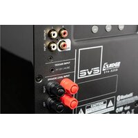 SVS SB-1000 Pro (белый глянец) Image #4
