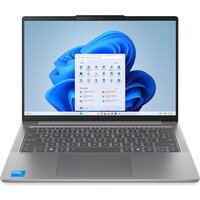 Lenovo IdeaPad Slim 5 14IRH10R 83J0001ARK Image #2