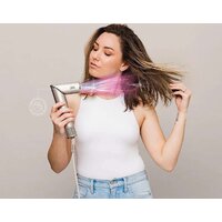 Shark FlexStyle 5в1 HD446SLEU Image #3