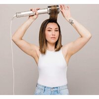 Shark FlexStyle 5в1 HD446SLEU Image #5