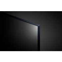 LG NanoCell NANO80 55NANO80T6A Image #11