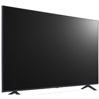 LG NanoCell NANO80 55NANO80T6A Image #5