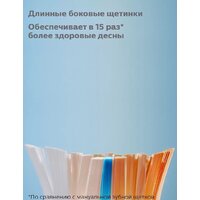 Philips HX9092/10 Image #6