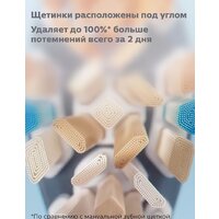 Philips HX9092/10 Image #4