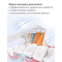 Philips HX9092/10 Image #3