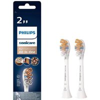 Аксессуары к товарам для красоты и здоровья