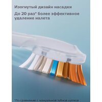 Philips HX9092/10 Image #5