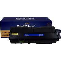 ProfiLine PL-TK-1170 (аналог Kyocera TK-1170)