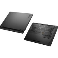 ASUS TUF Gaming A16 2025 FA608PP-RV062 Image #9