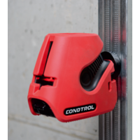 Condtrol Neo X200 set Image #6