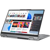 Lenovo IdeaPad 5 2-in-1 14IRH9 83KX006XRK Image #6