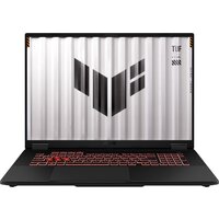 ASUS TUF Gaming A18 2025 FA808UH-S8049 Win 11 Pro Image #1