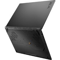ASUS TUF Gaming A18 2025 FA808UH-S8049 Win 11 Pro Image #13