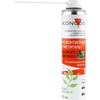 Konoos KAD-400-А