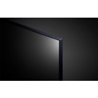 LG NanoCell NANO80 86NANO80T6A Image #11