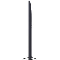 LG NanoCell NANO80 86NANO80T6A Image #4