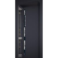 LG NanoCell NANO80 86NANO80T6A Image #13