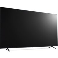 LG NanoCell NANO80 86NANO80T6A Image #6