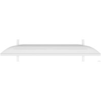 LG 32LQ63806LC Image #10