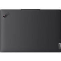 Lenovo ThinkPad T14 Gen 6 Intel 21QG002JUS Image #18