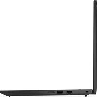 Lenovo ThinkPad T14 Gen 6 Intel 21QG002JUS Image #16