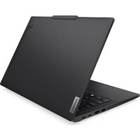 Lenovo ThinkPad T14 Gen 6 Intel 21QG002JUS Image #6