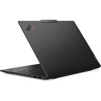Lenovo ThinkPad X1 Carbon Gen 13 Aura Edition 21NX0071FW Image #8