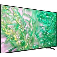Samsung Crystal UHD DU8000 UE43DU8000UXRU Image #3